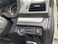2013 Subaru IMPREZA_XV