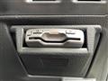 2013 Subaru IMPREZA_XV
