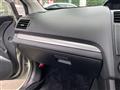 2013 Subaru IMPREZA_XV