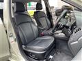 2013 Subaru IMPREZA_XV