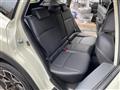 2013 Subaru IMPREZA_XV
