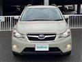 2013 Subaru IMPREZA_XV