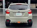2013 Subaru IMPREZA_XV