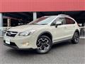 2013 Subaru IMPREZA_XV