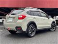 2013 Subaru IMPREZA_XV