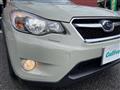 2013 Subaru IMPREZA_XV