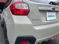 2013 Subaru IMPREZA_XV