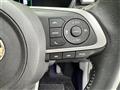 2020 Toyota Raize