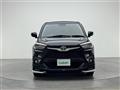 2020 Toyota Raize