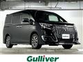 2019 Toyota Esquire
