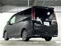 2019 Toyota Esquire