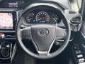 2019 Toyota Esquire