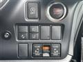 2019 Toyota Esquire