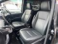 2019 Toyota Esquire