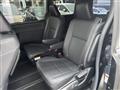 2019 Toyota Esquire