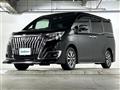 2019 Toyota Esquire
