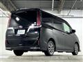 2019 Toyota Esquire