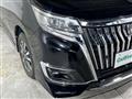 2019 Toyota Esquire