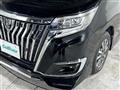 2019 Toyota Esquire