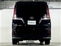 2019 Toyota Esquire