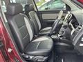 2011 Mazda Verisa