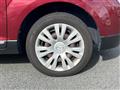 2011 Mazda Verisa