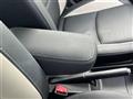 2011 Mazda Verisa