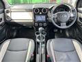 2011 Mazda Verisa