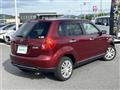 2011 Mazda Verisa