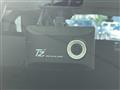 2022 Toyota Raize