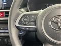 2022 Toyota Raize