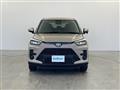 2022 Toyota Raize
