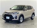 2022 Toyota Raize
