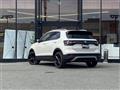 2022 Volkswagen Volkswagen Others