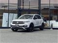 2022 Volkswagen Volkswagen Others