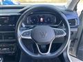 2022 Volkswagen Volkswagen Others