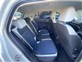 2022 Volkswagen Volkswagen Others