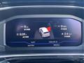 2022 Volkswagen Volkswagen Others