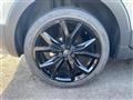 2022 Volkswagen Volkswagen Others