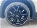 2022 Volkswagen Volkswagen Others