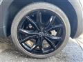 2022 Volkswagen Volkswagen Others