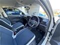 2022 Volkswagen Volkswagen Others