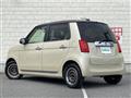 2018 Honda N-ONE