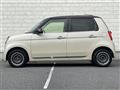 2018 Honda N-ONE