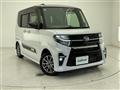 2019 Daihatsu Tanto