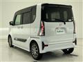 2019 Daihatsu Tanto