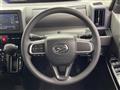 2019 Daihatsu Tanto