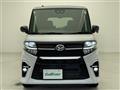 2019 Daihatsu Tanto