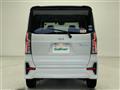 2019 Daihatsu Tanto
