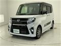 2019 Daihatsu Tanto